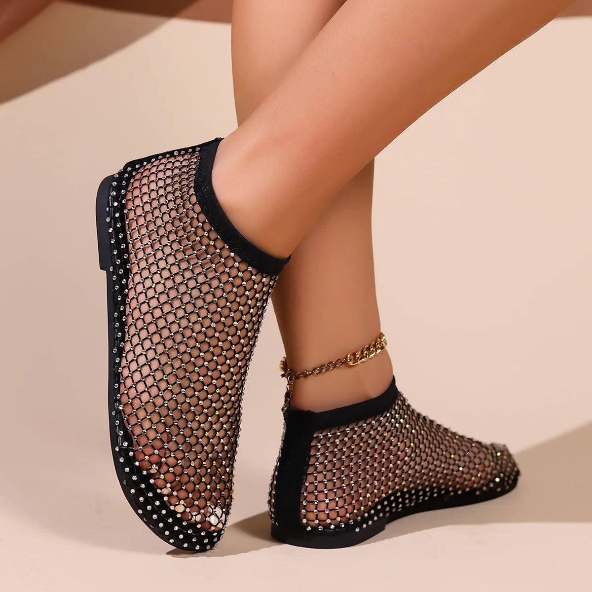 Ultra Comfortable Unique Women's Sandals