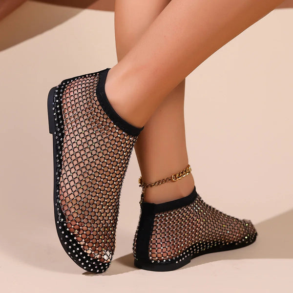 Ultra Comfortable Unique Women's Sandals