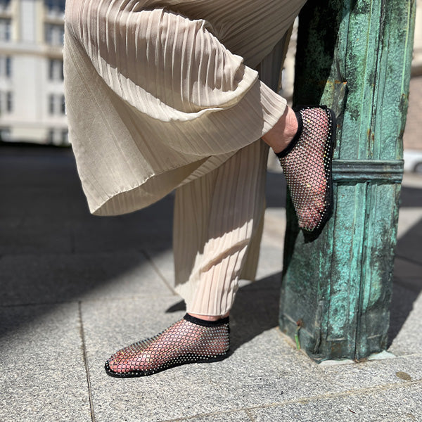 Ultra Comfortable Unique Women's Sandals