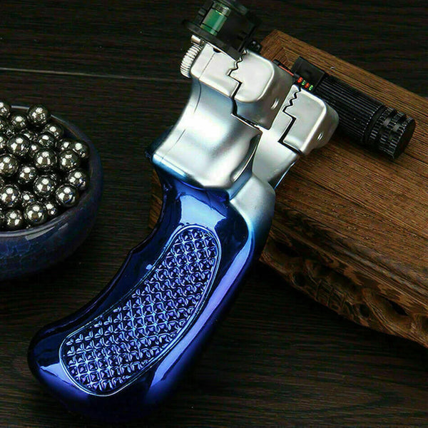 TechHub ™ Laser Slingshot