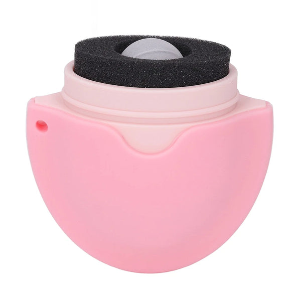 Sunscreen Applicator