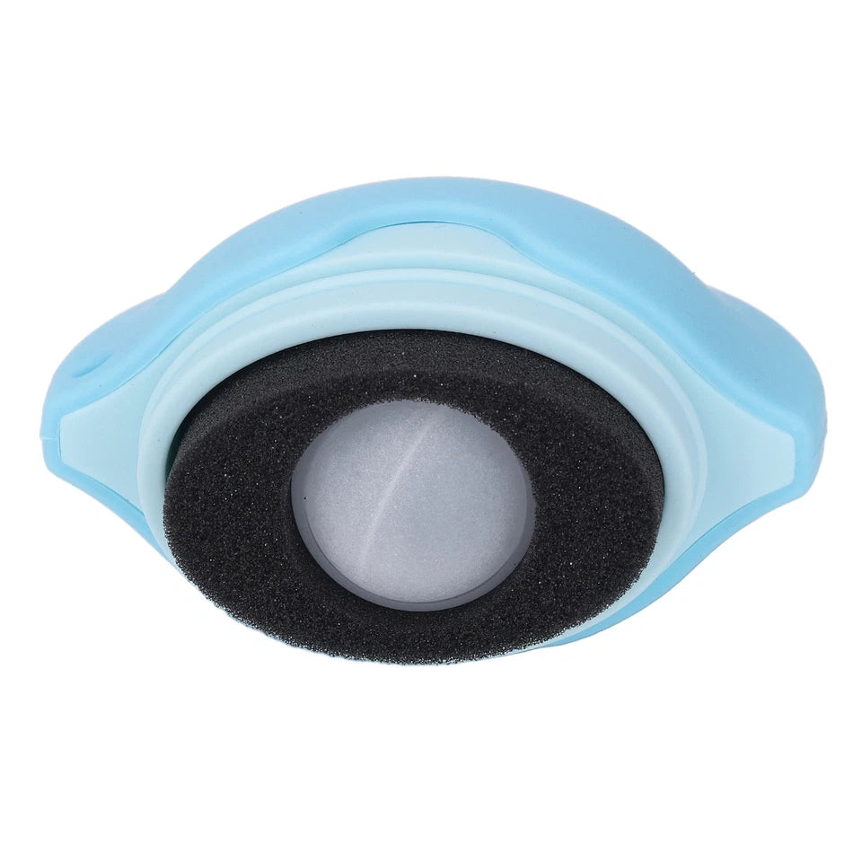 Sunscreen Applicator