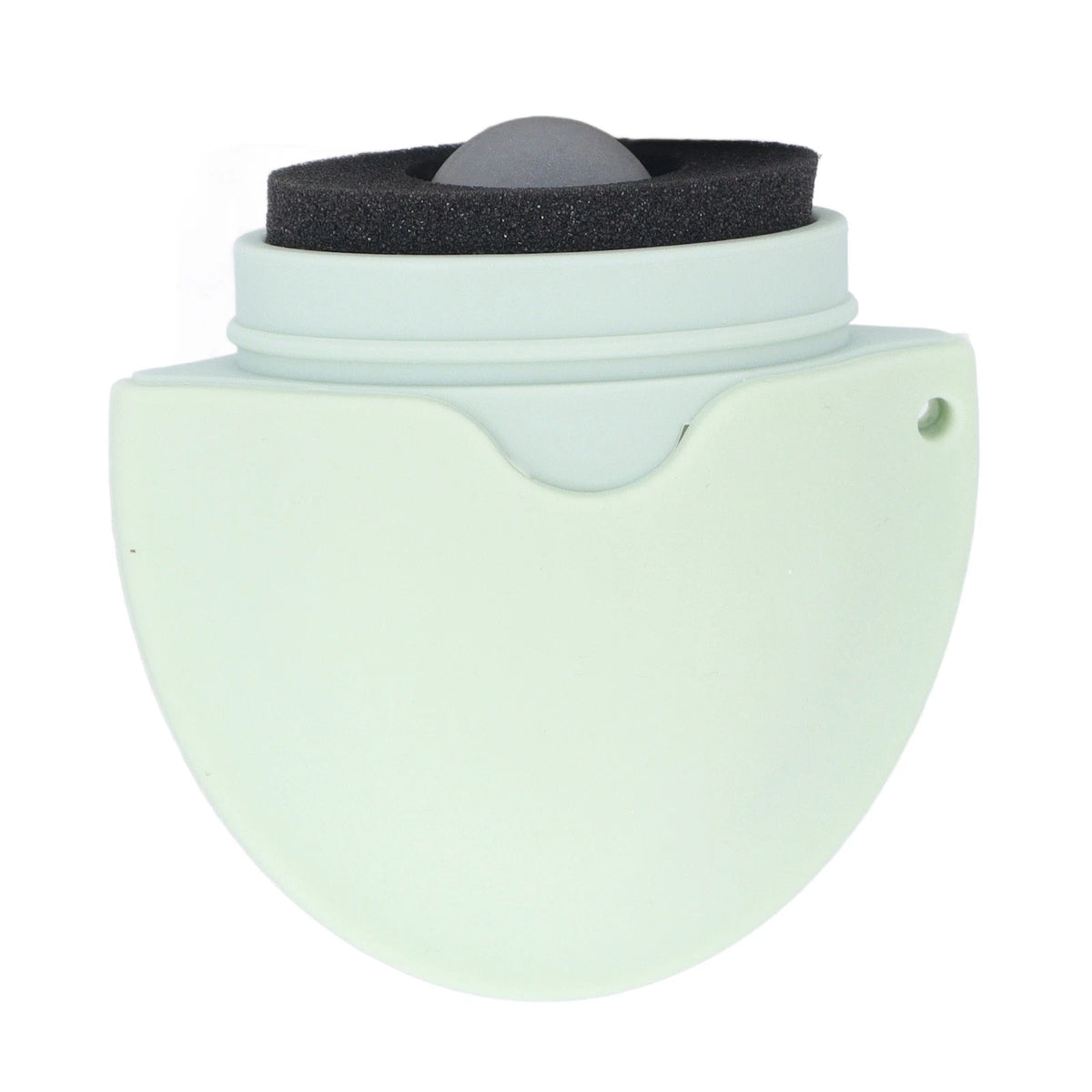 Sunscreen Applicator