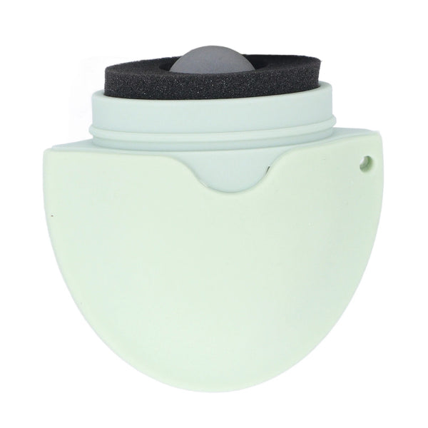 Sunscreen Applicator