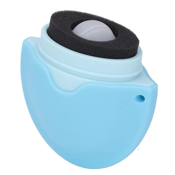 Sunscreen Applicator