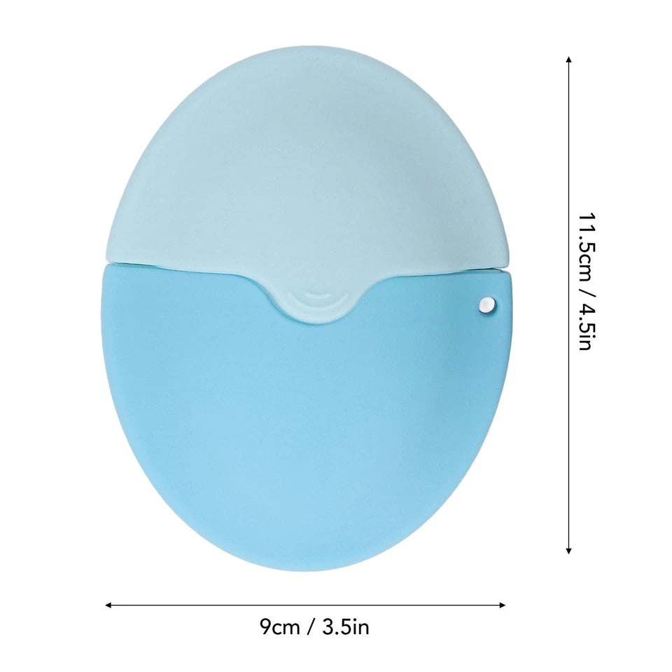 Sunscreen Applicator