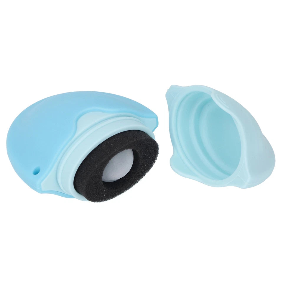 Sunscreen Applicator