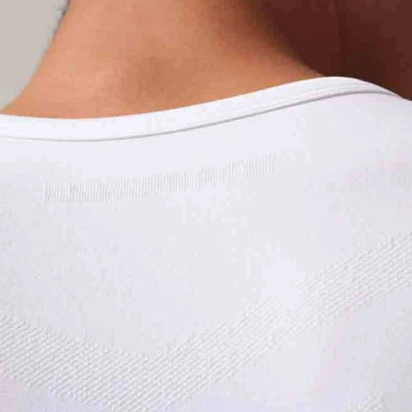 Men's Athletic Compression Sleeveless Tank Top