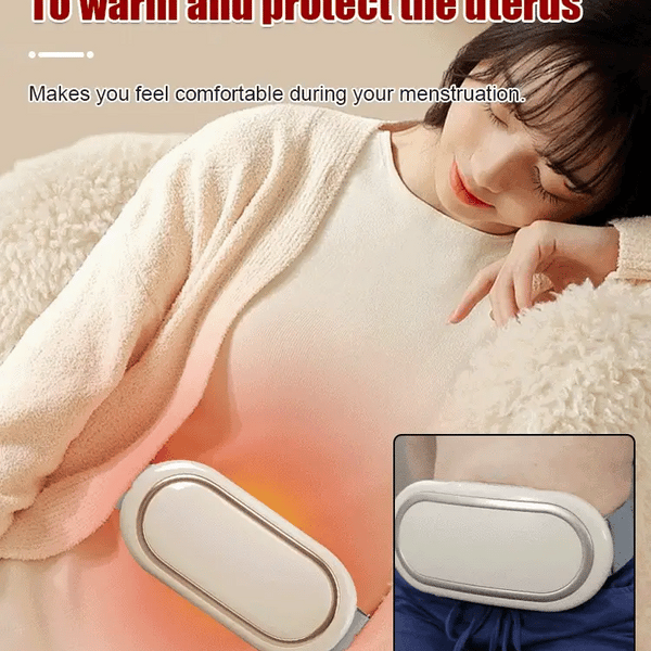 Lazy Abdominal Slimming Machine