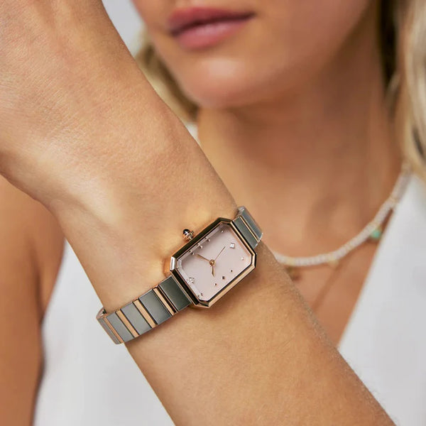 Ms. Aurelia Watch