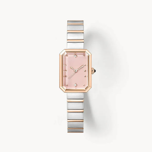 Ms. Aurelia Watch