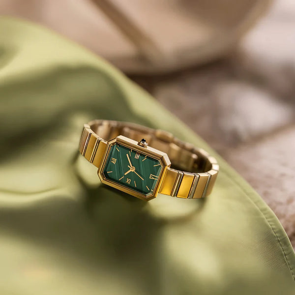 Ms. Aurelia Watch