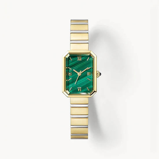 Ms. Aurelia Watch